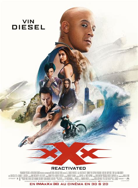 xxx peliculas|peliculas xxx Search